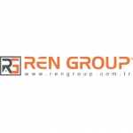 Ren Group