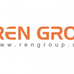 Ren Group